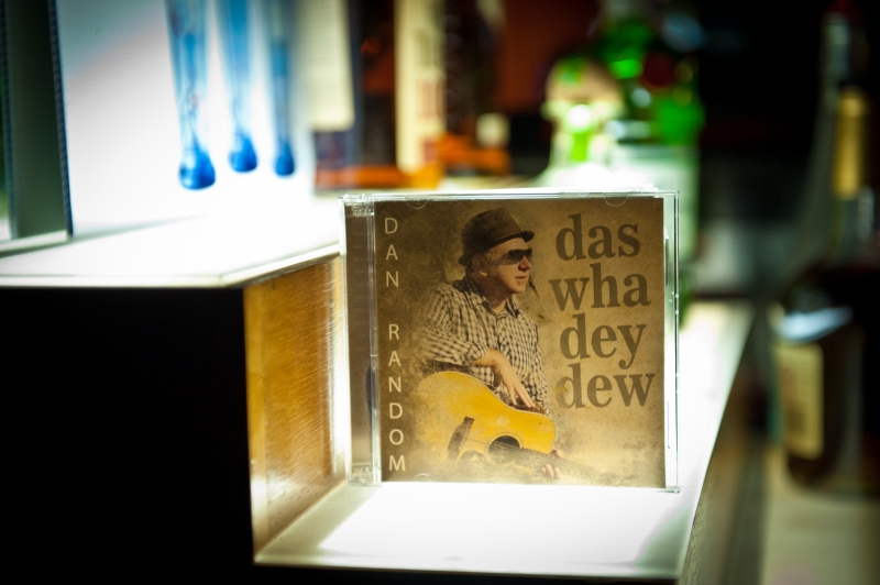 das-wha-dey-dew-cd