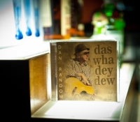 das-wha-dey-dew-cd