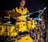drummer-shannon-kori