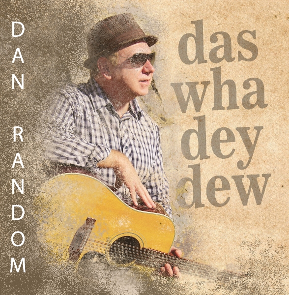 dan-random-das-wha-dey-dew-cd