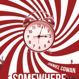 somewhereintime