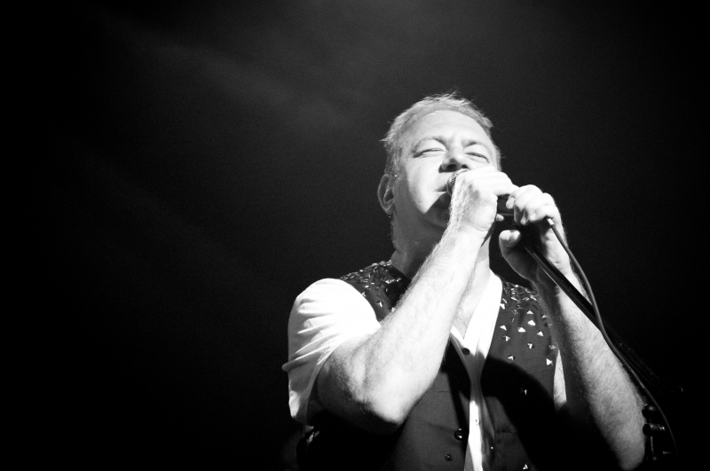 dan-random-singing-7