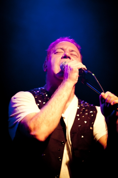 dan-random-singing-9-why-so-serious
