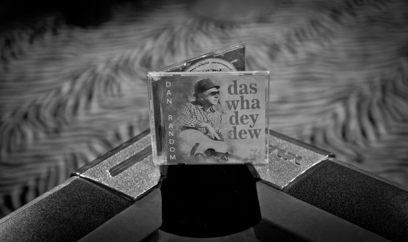 das-wha-dey-do-cd-pool