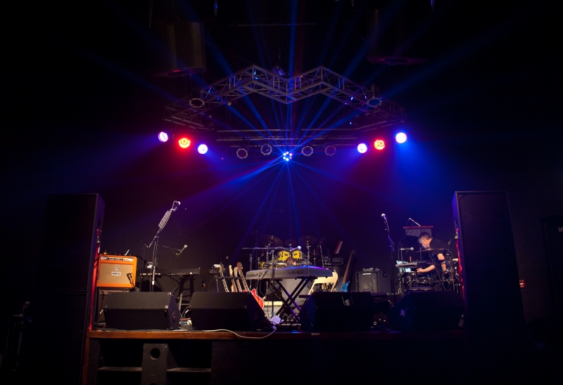 das-wha-dey-do-stage-1