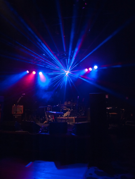 das-wha-dey-do-stage-2