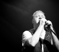 dan-random-singing-7