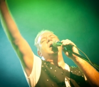 dan-random-singing-8