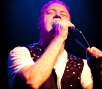 dan-random-singing-9-why-so-serious