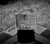 das-wha-dey-do-cd-pool