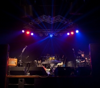 das-wha-dey-do-stage-1
