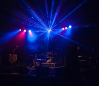 das-wha-dey-do-stage-2