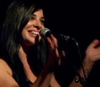 drb-singer-ashley-rivera-5