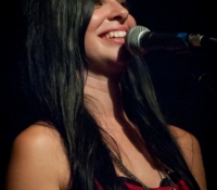 drb-singer-ashley-rivera-6