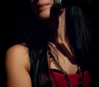 drb-singer-ashley-rivera-7