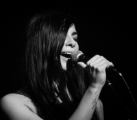 drb-singer-ashley-rivera-8