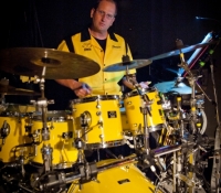 drummer-shannon-kori