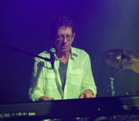 keys-steve-lily-1