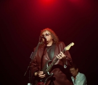 lead-guitar-tommy-thompson-2