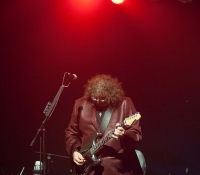 lead-guitar-tommy-thompson-3