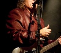 lead-guitar-tommy-thompson-7