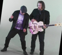 dan-cowan-twdd-music-video-2012-11-16-147-mts_2