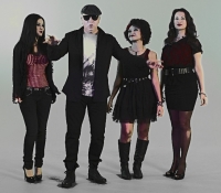 dan-cowen-twdd-music-video-2012-11-18-001