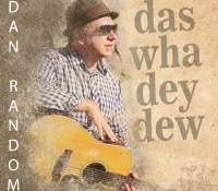 dan-random-das-wha-dey-dew-cd