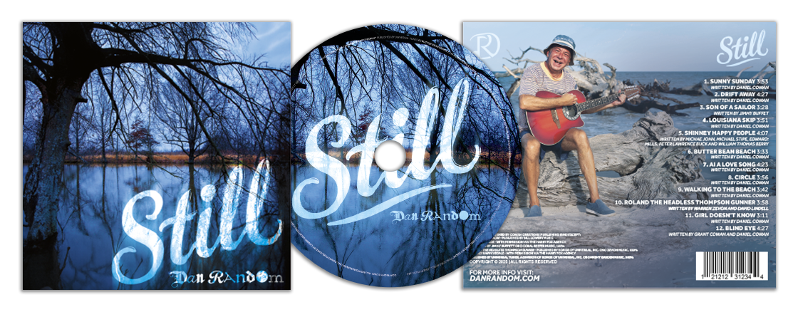 Dan-Random-Still-CD-1